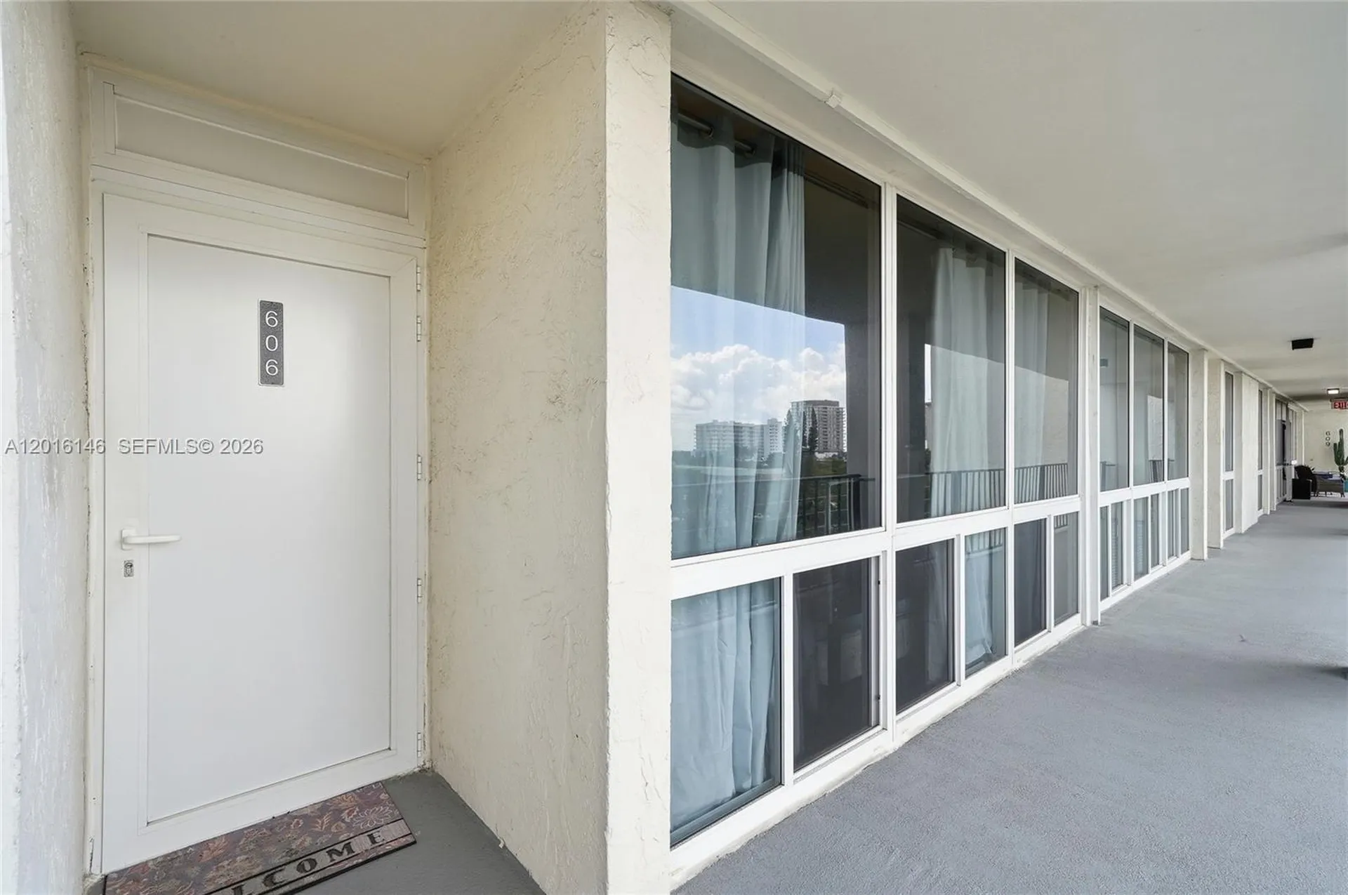521 N Riverside Drive Pompano Beach FL 33062