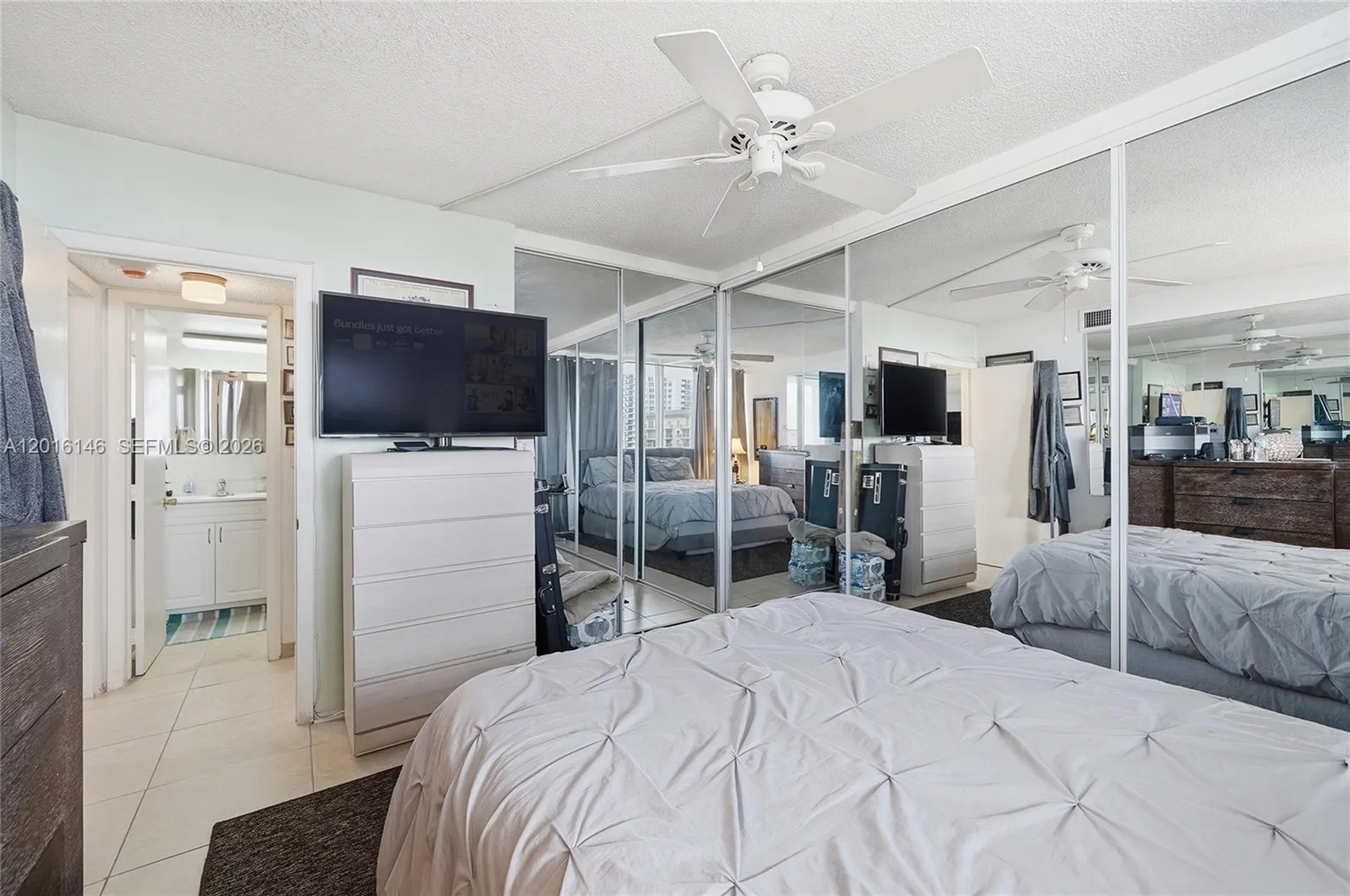 521 N Riverside Drive Pompano Beach FL 33062
