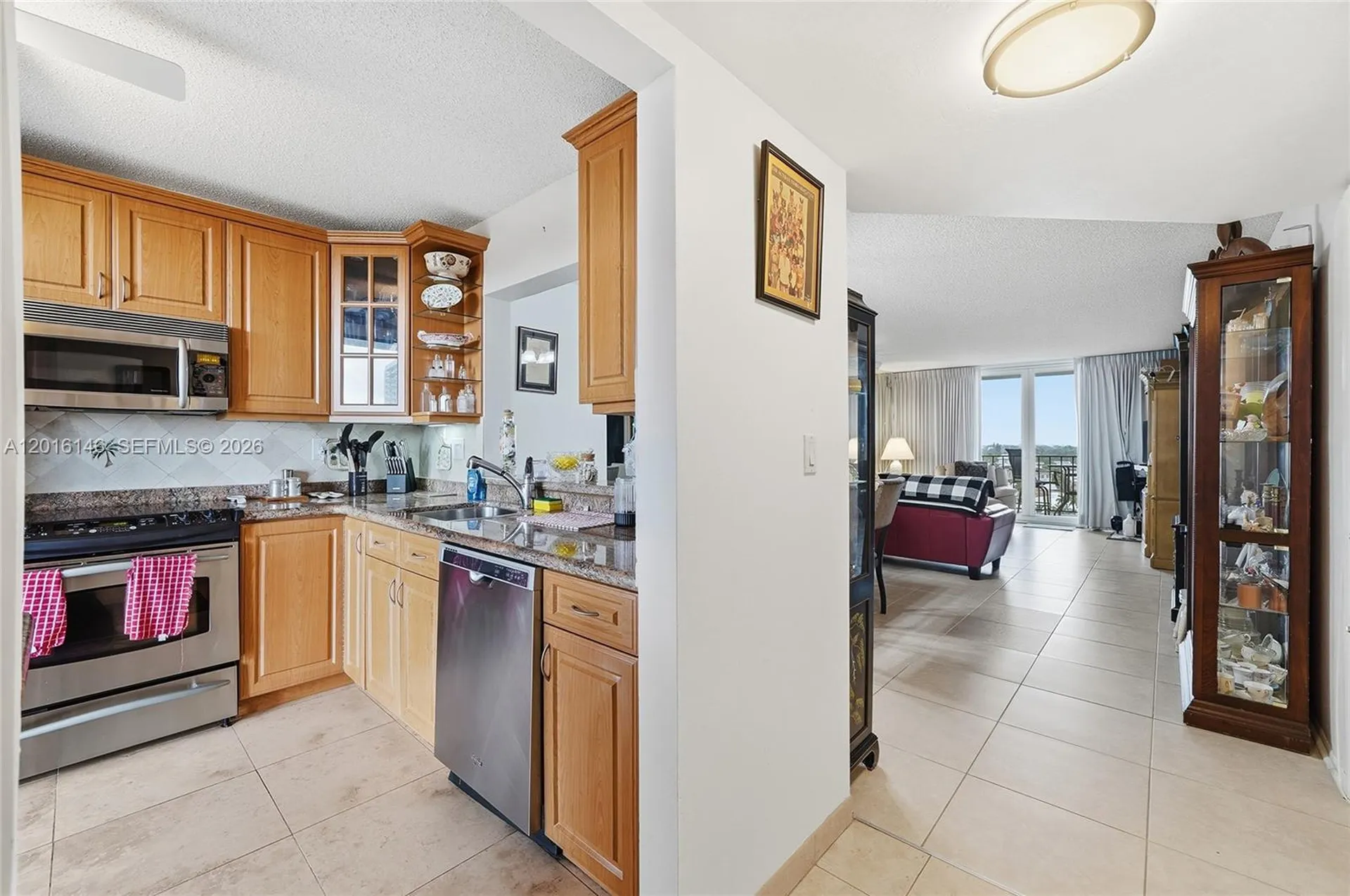 521 N Riverside Drive Pompano Beach FL 33062