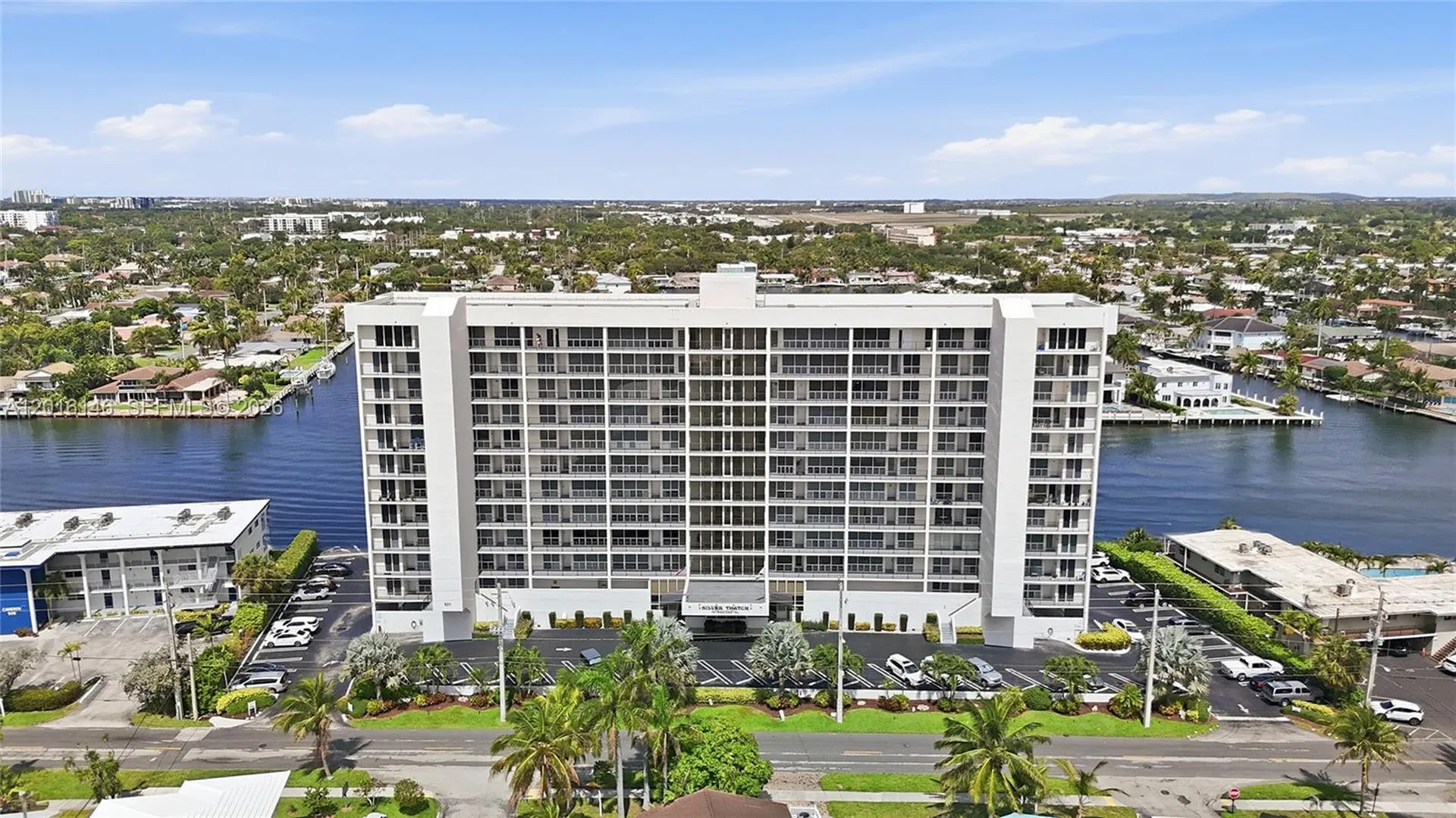 521 N Riverside Drive Pompano Beach FL 33062