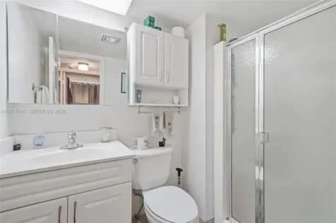 521 N Riverside Drive Pompano Beach FL 33062