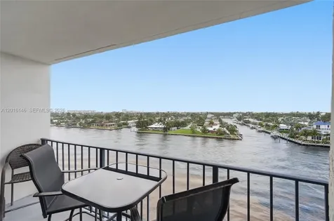 521 N Riverside Drive Pompano Beach FL 33062
