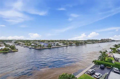 521 N Riverside Drive Pompano Beach FL 33062