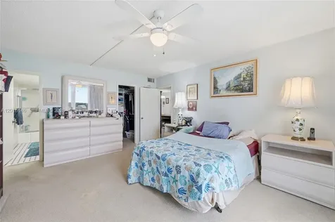 521 N Riverside Drive Pompano Beach FL 33062