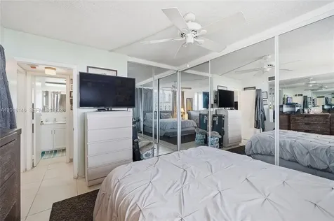 521 N Riverside Drive Pompano Beach FL 33062