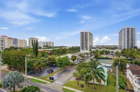 521 N Riverside Drive Pompano Beach FL 33062