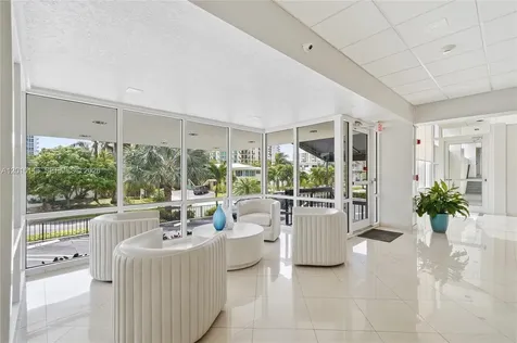 521 N Riverside Drive Pompano Beach FL 33062