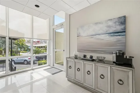 521 N Riverside Drive Pompano Beach FL 33062