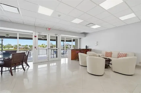 521 N Riverside Drive Pompano Beach FL 33062