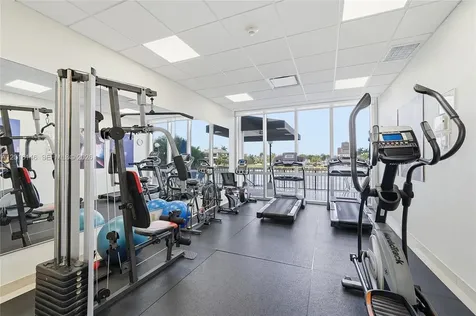 521 N Riverside Drive Pompano Beach FL 33062