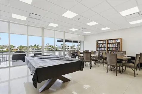 521 N Riverside Drive Pompano Beach FL 33062