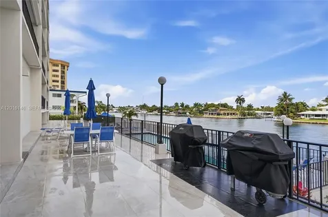 521 N Riverside Drive Pompano Beach FL 33062