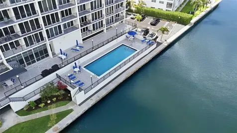 521 N Riverside Drive Pompano Beach FL 33062