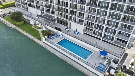 521 N Riverside Drive Pompano Beach FL 33062