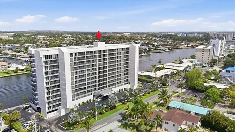 521 N Riverside Drive Pompano Beach FL 33062