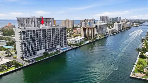 521 N Riverside Drive Pompano Beach FL 33062
