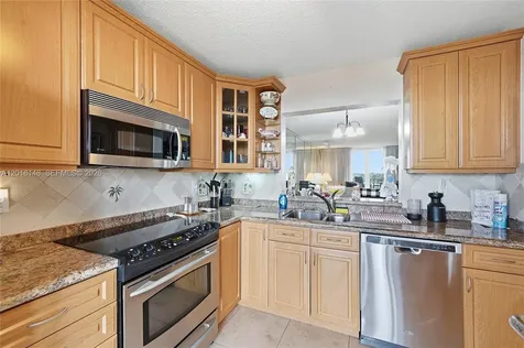 521 N Riverside Drive Pompano Beach FL 33062