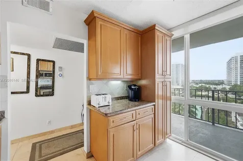 521 N Riverside Drive Pompano Beach FL 33062