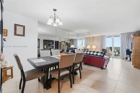 521 N Riverside Drive Pompano Beach FL 33062