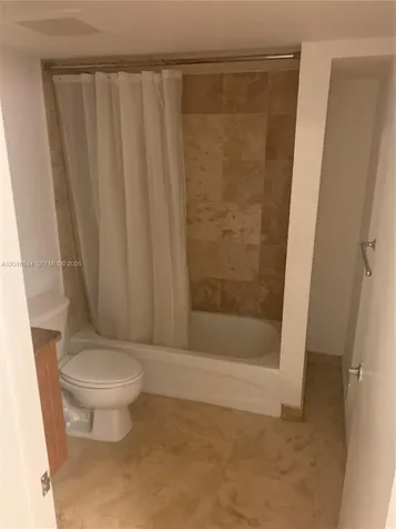 1555 N Treasure Drive North Bay Village FL 33141