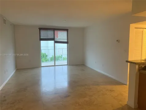 1555 N Treasure Drive North Bay Village FL 33141