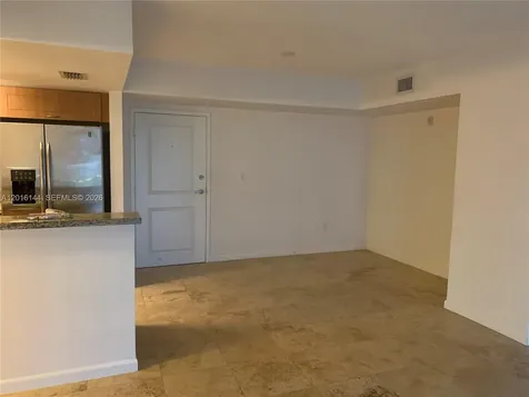 1555 N Treasure Drive North Bay Village FL 33141