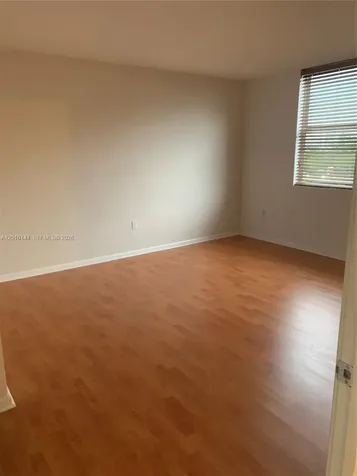 1555 N Treasure Drive North Bay Village FL 33141
