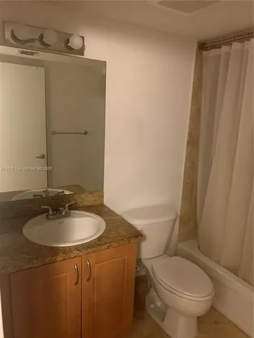 1555 N Treasure Drive North Bay Village FL 33141