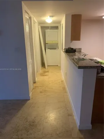 1555 N Treasure Drive North Bay Village FL 33141
