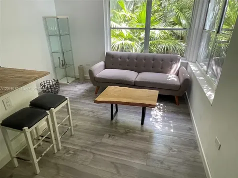 1555 Pennsylvania Avenue Miami Beach FL 33139