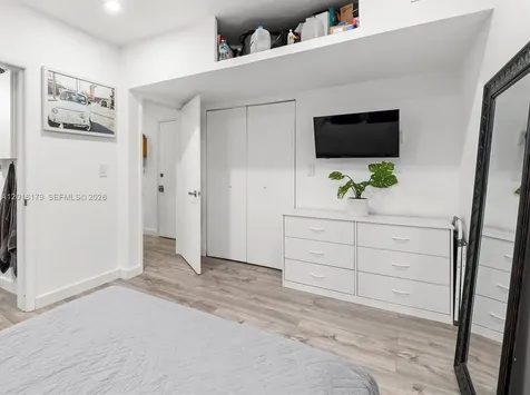 1555 Pennsylvania Avenue Miami Beach FL 33139