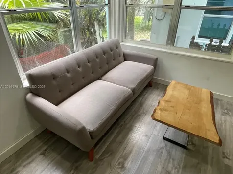 1555 Pennsylvania Avenue Miami Beach FL 33139