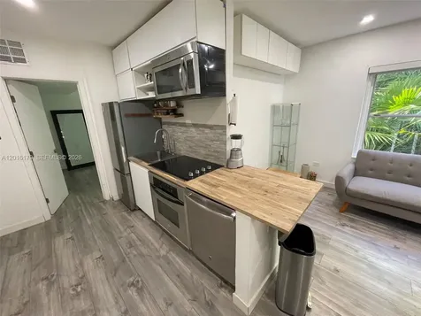 1555 Pennsylvania Avenue Miami Beach FL 33139
