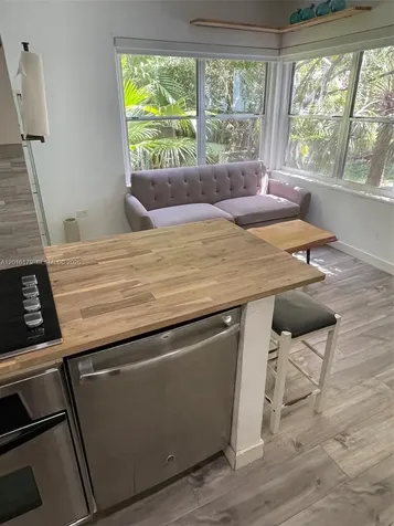 1555 Pennsylvania Avenue Miami Beach FL 33139