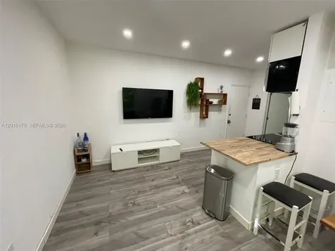 1555 Pennsylvania Avenue Miami Beach FL 33139