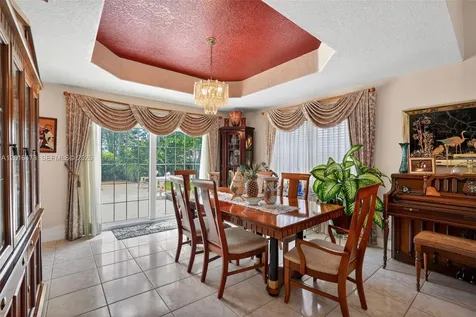10331 SW 164th Court Miami FL 33196