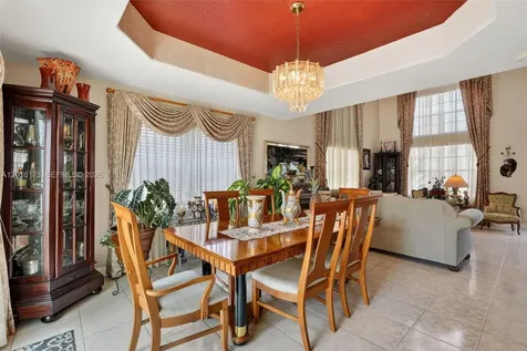 10331 SW 164th Court Miami FL 33196
