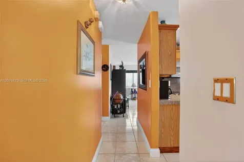 10331 SW 164th Court Miami FL 33196