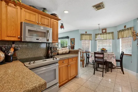 10331 SW 164th Court Miami FL 33196