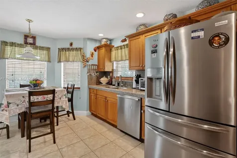 10331 SW 164th Court Miami FL 33196
