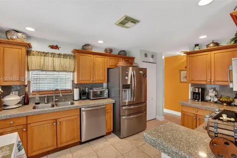 10331 SW 164th Court Miami FL 33196