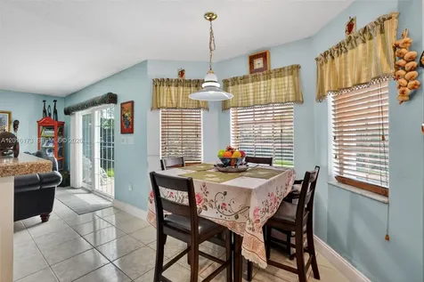 10331 SW 164th Court Miami FL 33196