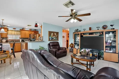 10331 SW 164th Court Miami FL 33196
