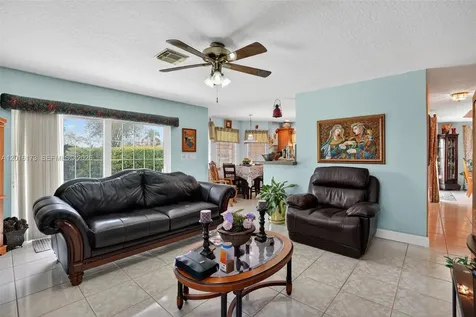 10331 SW 164th Court Miami FL 33196