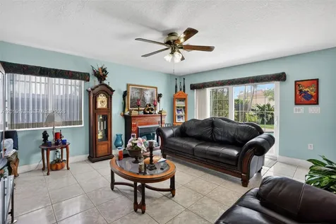 10331 SW 164th Court Miami FL 33196