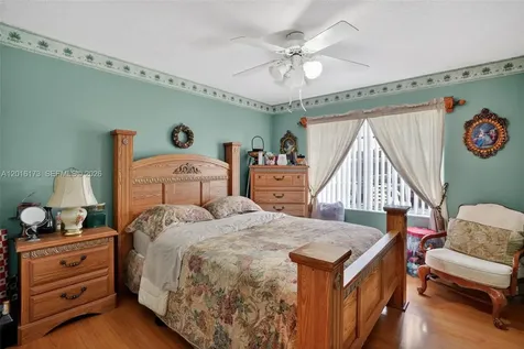 10331 SW 164th Court Miami FL 33196