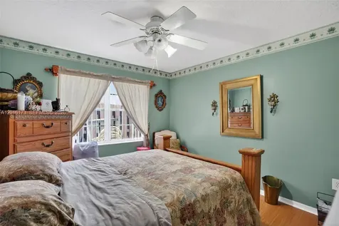 10331 SW 164th Court Miami FL 33196