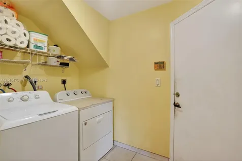 10331 SW 164th Court Miami FL 33196