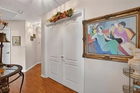 10331 SW 164th Court Miami FL 33196