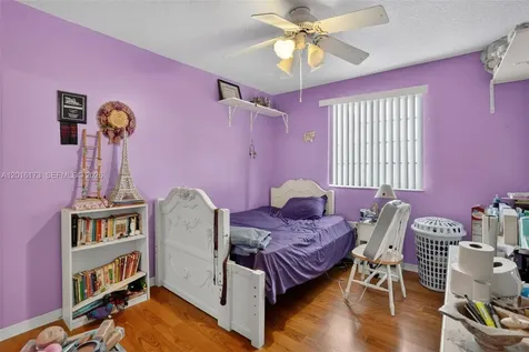 10331 SW 164th Court Miami FL 33196